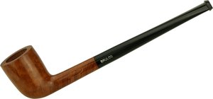 Brulor by Bruno Nuttens Page Dublin