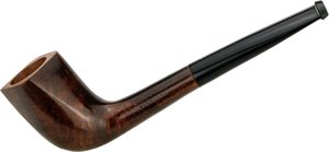 Brulor by Bruno Nuttens Electra Standard Quaint