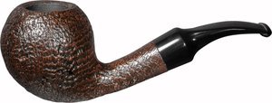 Pfeifen Serienpfeifen  Vauen Modell 4413