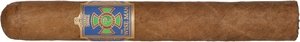 Zigarren Nicaragua  Foundation Toro