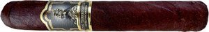 Zigarren Nicaragua  Foundation Cigars Robusto