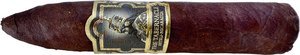 Zigarren Nicaragua  Foundation Cigars Torpedo