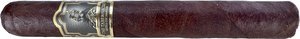 Zigarren Nicaragua  Foundation Cigars Toro