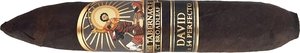 Zigarren Nicaragua  Foundation Cigars David Perfecto