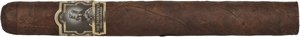 Zigarren Nicaragua  Foundation Cigars Doble Corona