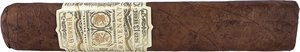 Zigarren Dominikanische Republik  Gurkha Corojo Robusto