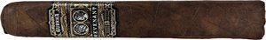 Zigarren Dominikanische Republik  Gurkha Maduro Toro