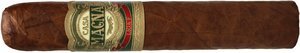 Casa Magna Liga F Robusto