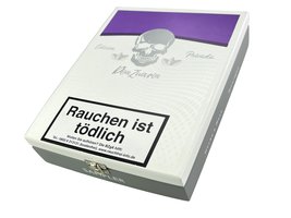 Don Zuarin Sampler Edicion Privada (5er)