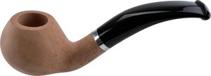 Pfeifen Serienpfeifen  Nording glatt (interne Nr. 4) Bent Egg