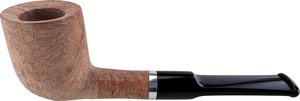 Pfeifen Serienpfeifen  Nording sandgestrahlt  (interne Nr. 11) Tapered Billard