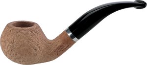 Pfeifen Serienpfeifen  Nording sandgestrahlt (interne Nr. 15) Bent Egg