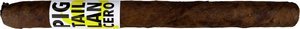 Zigarren Peru  Tabacalera del Oriente Pigtail Lancero