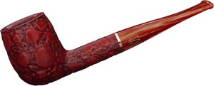 Savinelli Alligator Red 128 (13056)