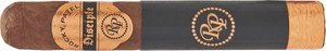 Zigarren Nicaragua  Rocky Patel Robusto