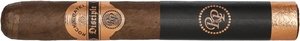 Zigarren Nicaragua  Rocky Patel Toro