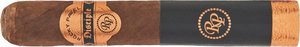 Zigarren Nicaragua  Rocky Patel Sixty