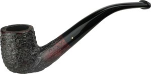 Brigham Voyageur #123