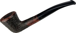 Brigham Voyageur #187 Version 1