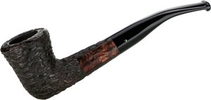 Brigham Voyageur #187 Version 2