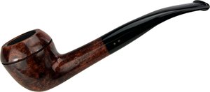 Brigham Algonquin #226