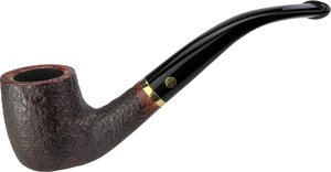 Pfeifen Serienpfeifen  Brigham #23