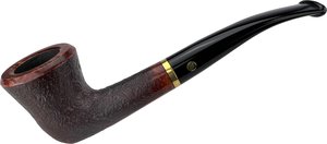 Pfeifen Serienpfeifen  Brigham #87