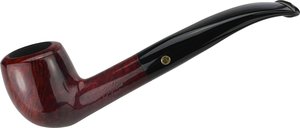 Brigham Heritage #65