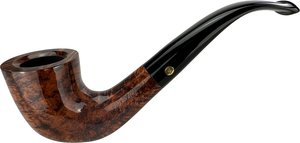 Brigham Klondike #47