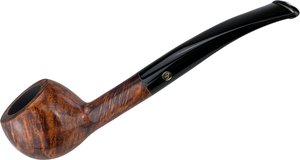 Pfeifen Serienpfeifen  Brigham #62