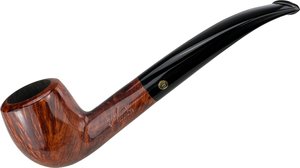 Pfeifen Serienpfeifen  Brigham #65