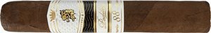 Zigarren Nicaragua  Padilla Robusto