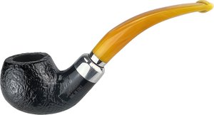 Molina Ambra Sandblast Modell 2 (Kugel) (14893)