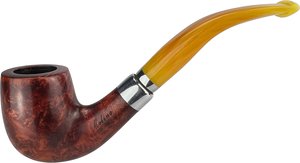 Molina Ambra Terracotta Modell 3 (Bent) (14894)