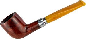 Molina Ambra Terracotta Modell 5 (Billiard) (14894)