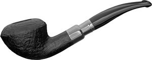 Pfeifen Serienpfeifen  Chacom sandblast 426 (15579)