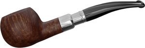 Pfeifen Serienpfeifen  Chacom brown 862 (15575)