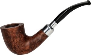 Pfeifen Serienpfeifen  Chacom smooth  brune 863 (15583)