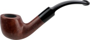 Pfeifen Serienpfeifen  Classic La Pipa Italia (interne Nr. 19)