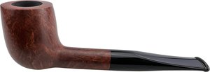 Pfeifen Serienpfeifen  Classic La Pipa Italia (interne Nr. 21)
