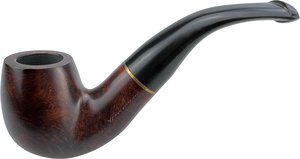 Classic sale Montana (interne Nr. 23)