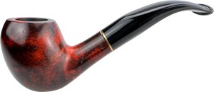 Pfeifen Serienpfeifen  Classic Made in Italy (interne Nr. 46)