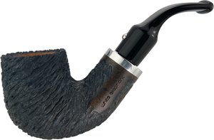 Classic Schnäppchen White Elephant Ebony &amp; Ivory (interne Nr. 50)