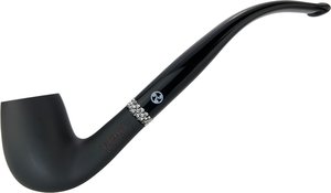 Pfeifen Serienpfeifen  Classic Rattrays Princess 176 (interne Nr. 57)