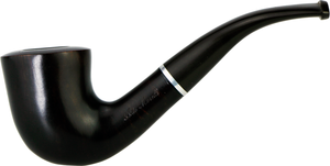 Pfeifen Serienpfeifen  Classic Aldo Morelli (interne Nr. 74)