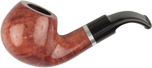 Classic Schnäppchen Passatore Pico naturale (404103)