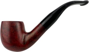 Pfeifen Serienpfeifen  Classic La Pipa Italia (interne Nr. 83)