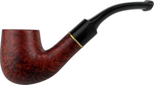 Classic Schnäppchen Jean Claude (interne Nr. 84) (402044)