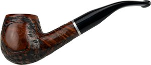 Classic Schnäppchen Arte (interne Nr. 93) (403423)