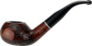 Pfeifen Serienpfeifen  Classic Arte (interne Nr. 96) (403423)